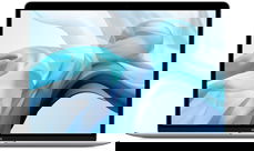hero-img