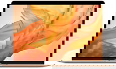 hero-img