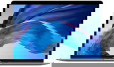 hero-img