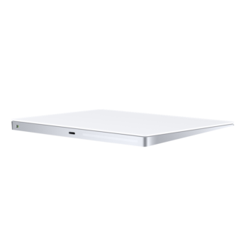 Magic Trackpad 2