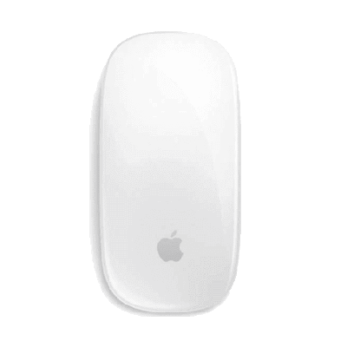 Magic Mouse 2