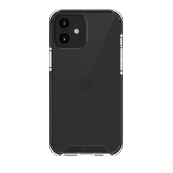 Uniq Combat - iPhone12 Mini Case