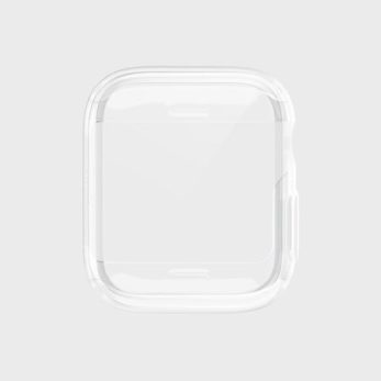 Uniq Garde - Watch Case