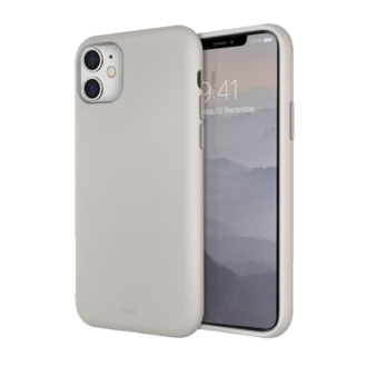 Uniq - iPhone 11 Case - LNH
