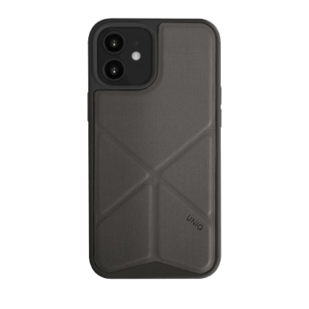 Uniq Transforma - iPhone 12 Case