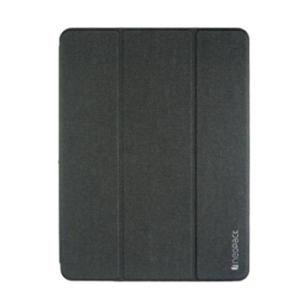 Neopack Delta Case for new iPad 10.2