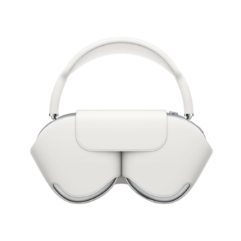 AirPods Max