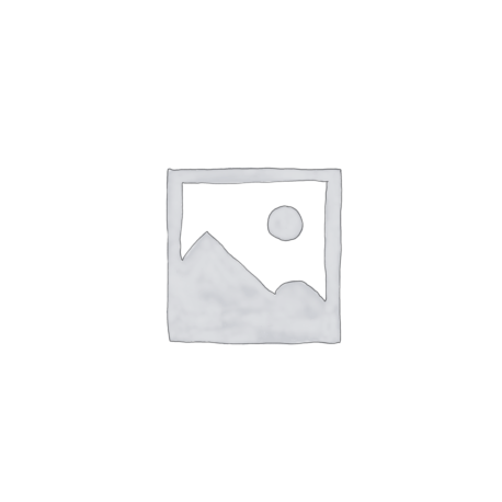 OneAssist Damage Protection Plan for iPad</br>Above Rs.45,000 to Rs.50,000 1 Awaiting product image